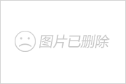 华为手机多屏互动nova
:想看就看，HUAWEI nova 2 系列的多屏互动超实用