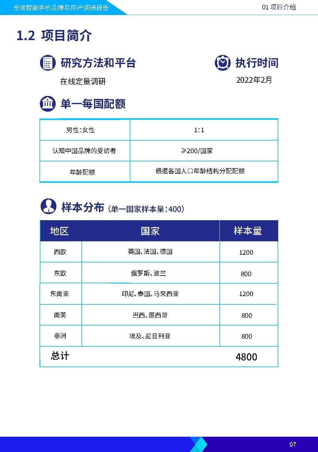 华为手机智能管家下载
:智能手机品牌与用户调研报告（附下载）-第2张图片-太平洋在线下载