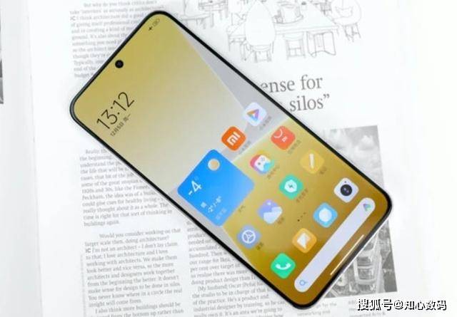 苹果手机怎么改成竖版屏幕:三星Galaxy S23和小米13怎么选？对比后优缺点明显