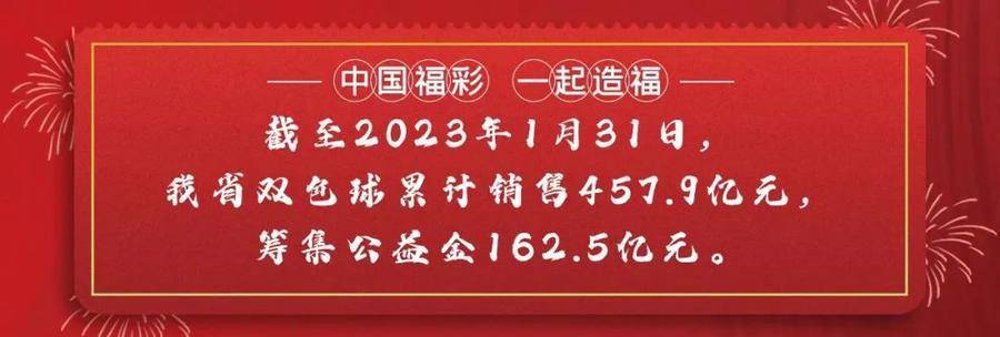 开心100彩票苹果版:“刮奖控”与家人合刮喜中“玉兔贺岁”100万元+50万元大奖-第1张图片-太平洋在线下载