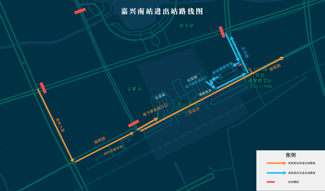 联通扫号苹果版:这里正在建设市域铁路，绕行攻略请收藏！