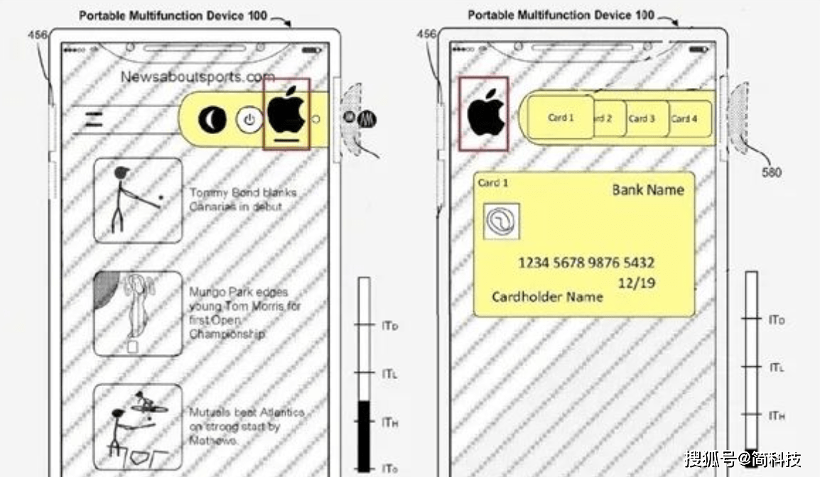 苹果手机怎么截长图:iPhone 16 Pro 系列曝光：采用固态按键+屏下 Face ID-第3张图片-太平洋在线下载