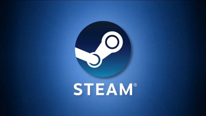 苹果版steam怎么下载游戏苹果手机steam手机令牌怎么下载