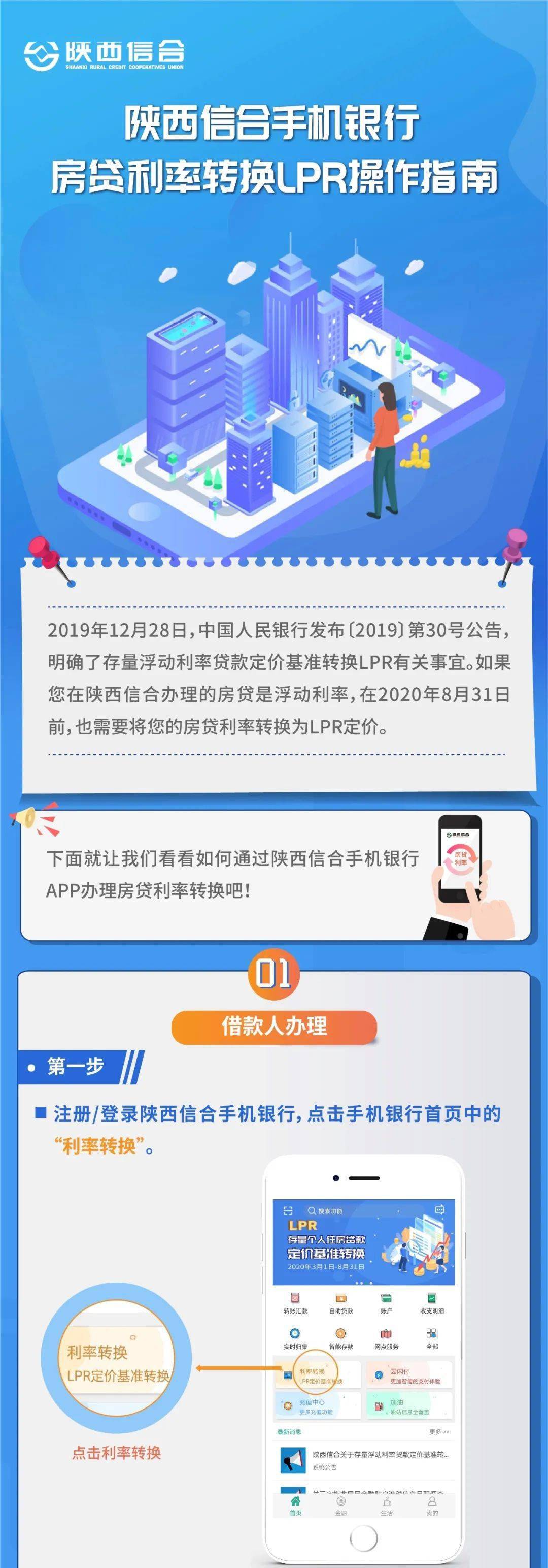 陕西信合手机客户端陕西信合手机银行登录-第1张图片-太平洋在线下载