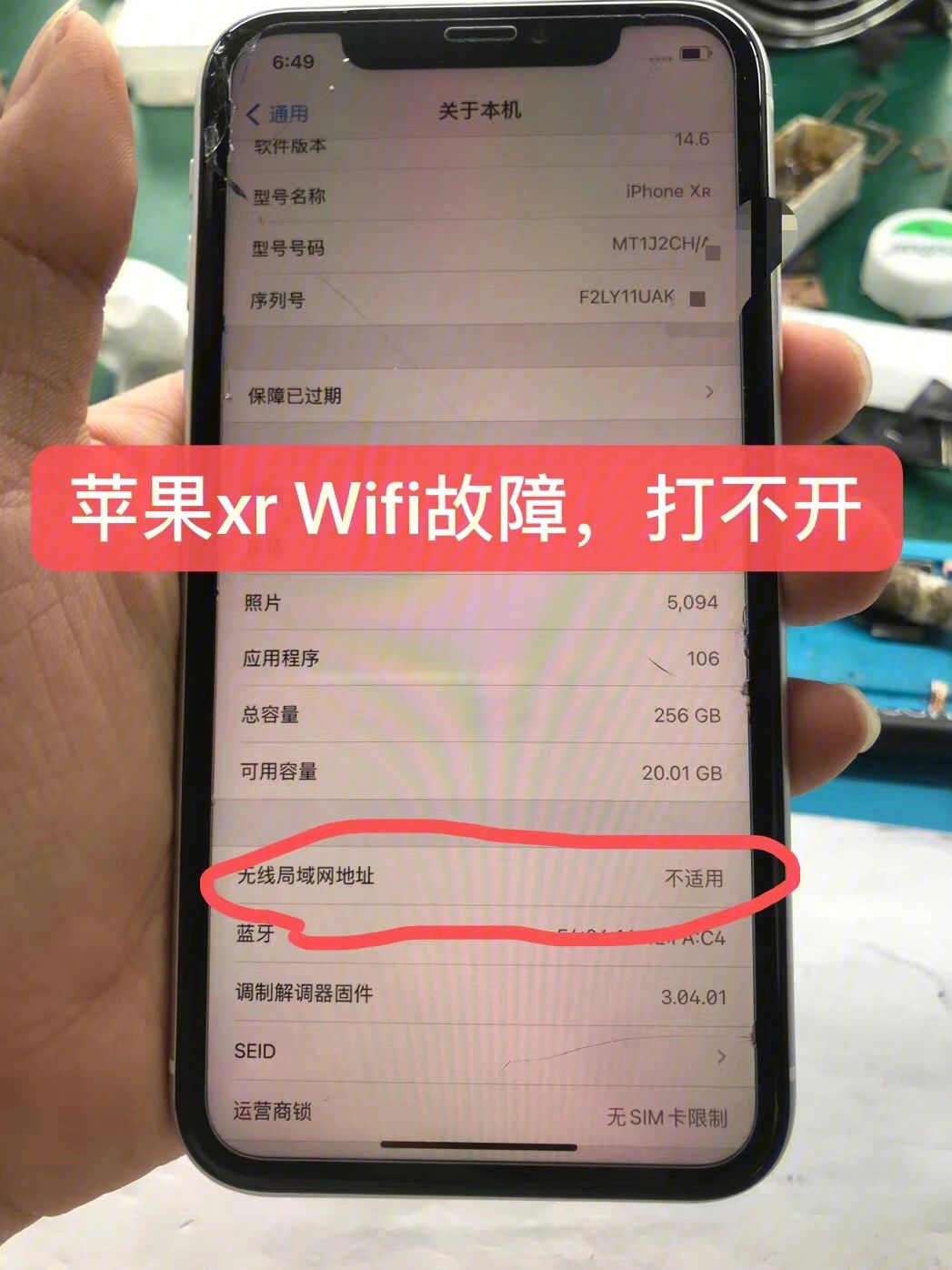 网上买wifi版苹果手机苹果手机价格大全价格表2023-第1张图片-太平洋在线下载