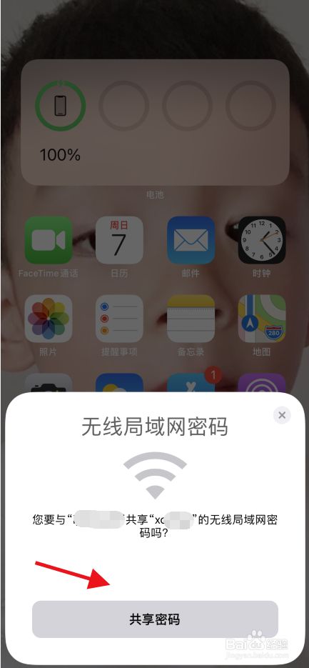 网上买wifi版苹果手机苹果手机价格大全价格表2023-第2张图片-太平洋在线下载