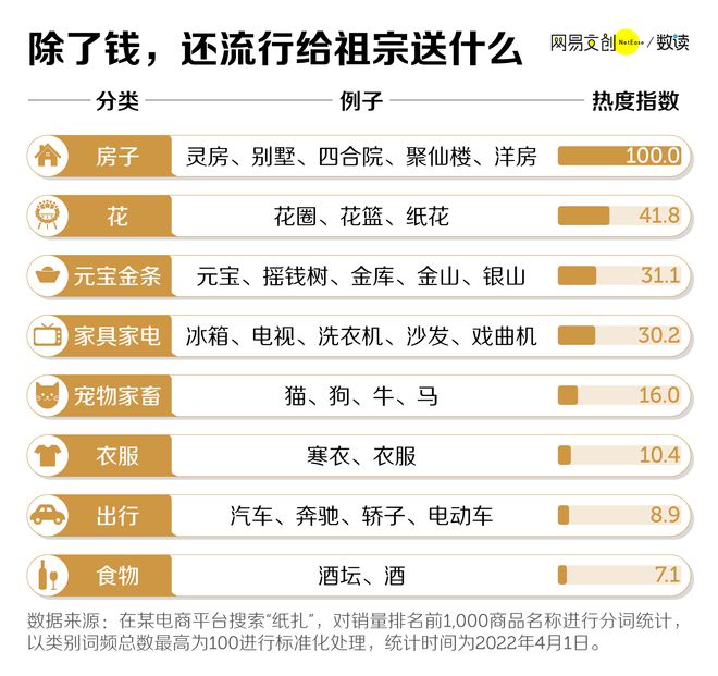 手机网易新闻消息准吗吗看准网发布评论会被公司知道吗是真的吗