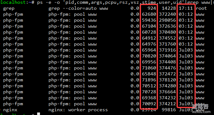 php判断客户端php网站表单生成器官网