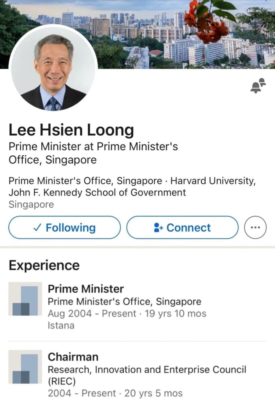 领英官方电脑客户端领英linkedin国际版下载-第1张图片-太平洋在线下载