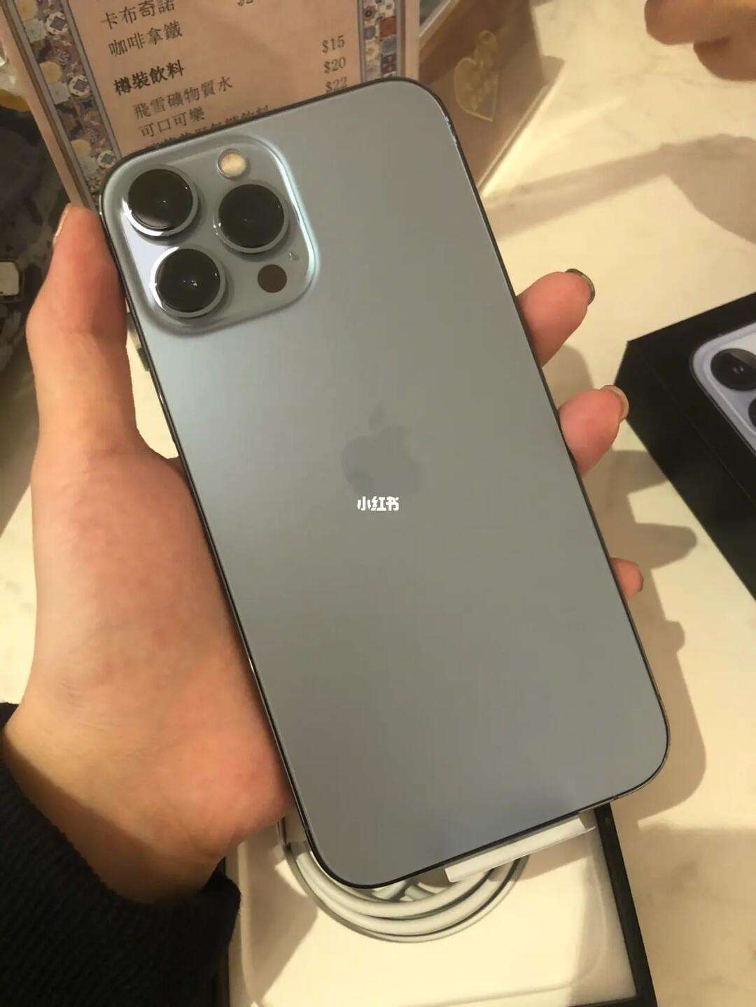 苹果澳门版苹果13现在价澳门iphone13价格表-第1张图片-太平洋在线下载