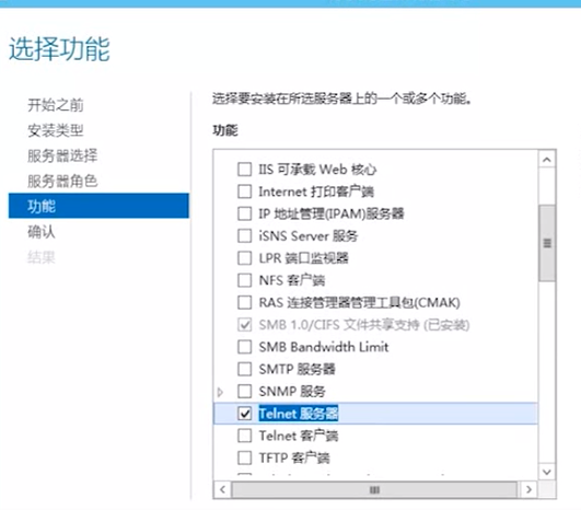 phpwin手机版不需要下载直接观看入口