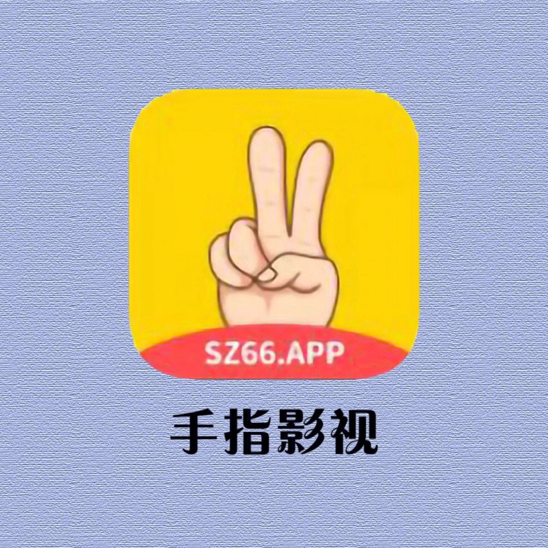 khmerkeyboard安卓版appkikakeyboardappdownload