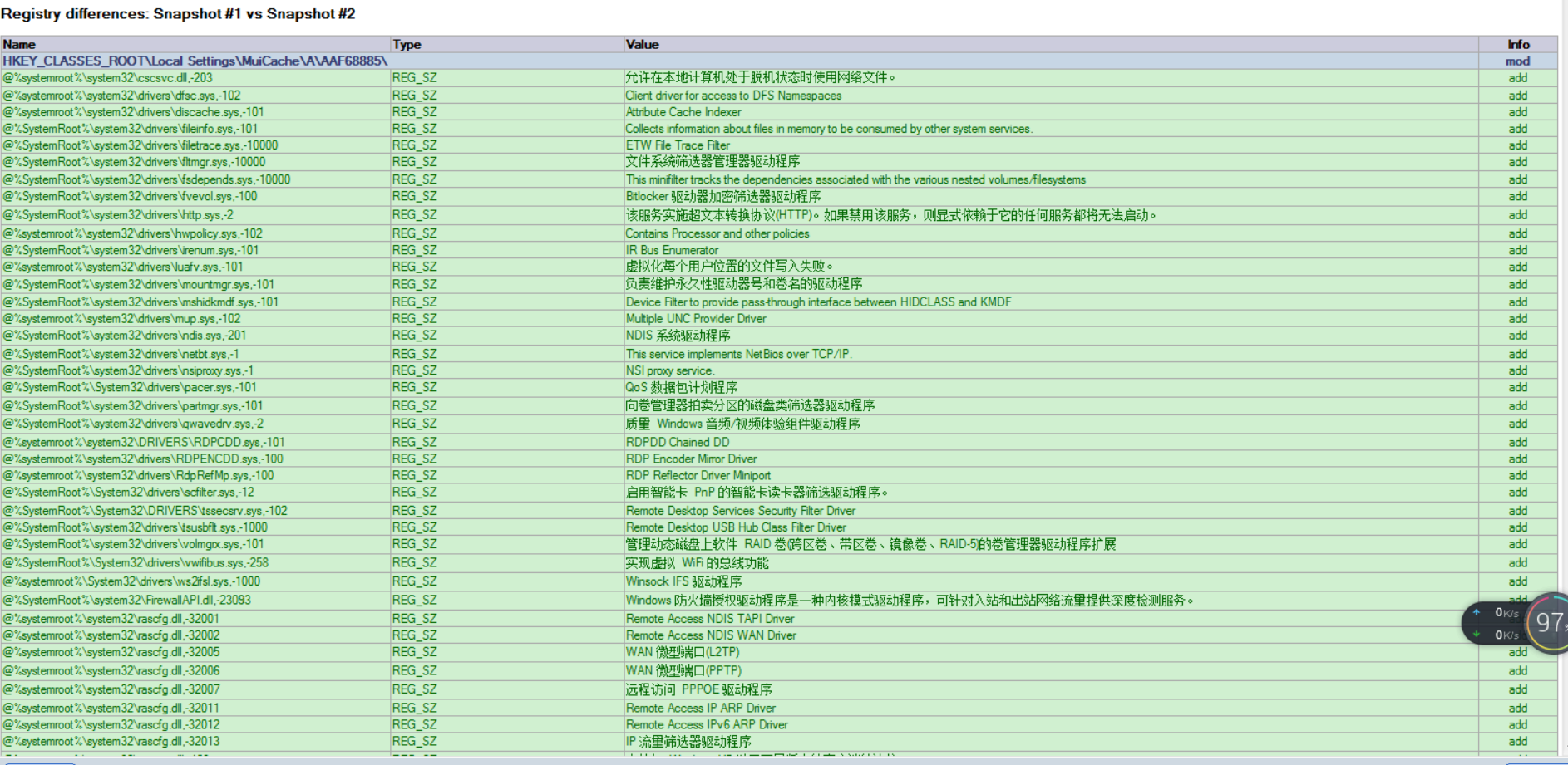 shottracer安卓版ciscopackettracer官网-第2张图片-太平洋在线下载