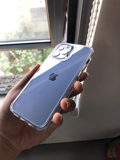 特别版苹果x苹果iPhoneX-第1张图片-太平洋在线下载