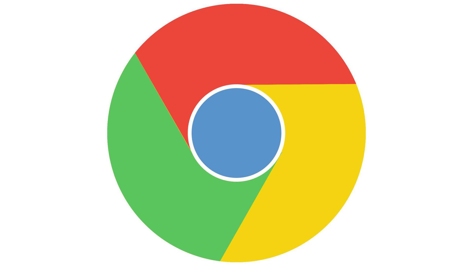 chrome安卓版84chrome浏览器官网地址-第2张图片-太平洋在线下载