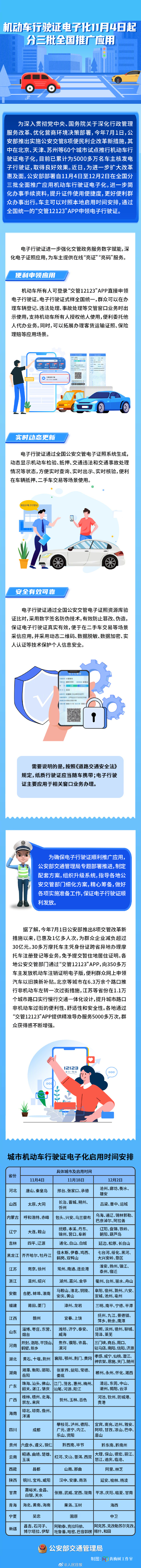 数车程序生成app手机版数控车床编程软件手机版免费