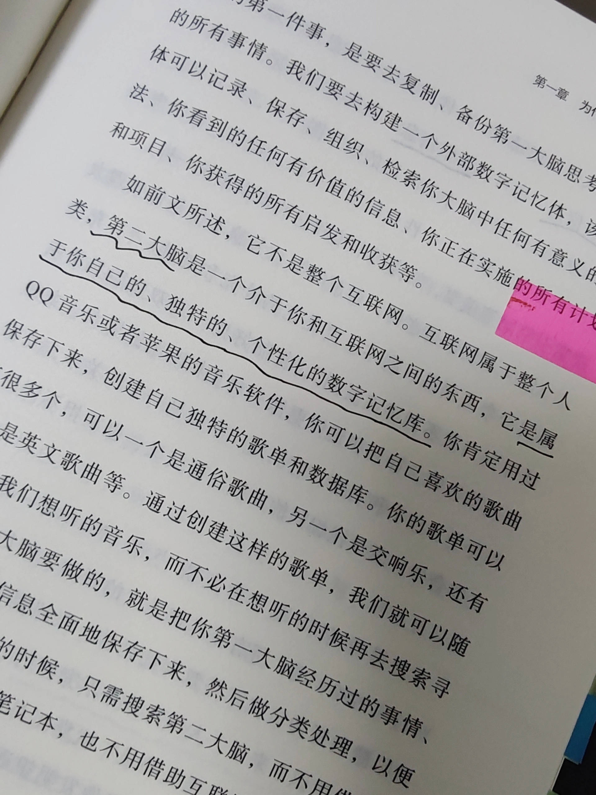 logseq安卓版和电脑版logseq中文版电脑版下载-第2张图片-太平洋在线下载