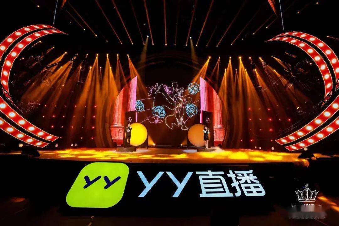 yy客户端开直播yy客户端怎么登陆