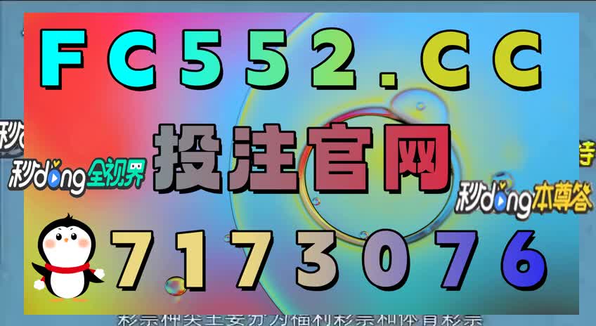 编发联盟苹果版下载赚钱了联盟app苹果版-第2张图片-太平洋在线下载