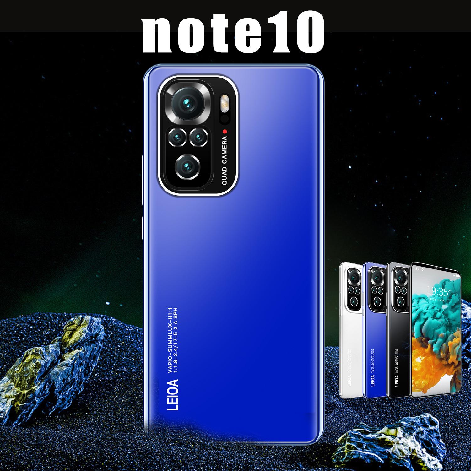 notepad苹果手机版notepad中文版免安装-第2张图片-太平洋在线下载
