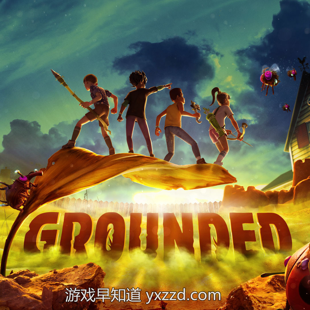 禁闭求生苹果版禁闭求生steam叫什么-第2张图片-太平洋在线下载