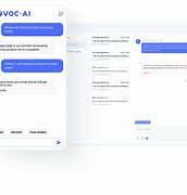 emcpflash客户端pcmflash读写e83-第2张图片-太平洋在线下载