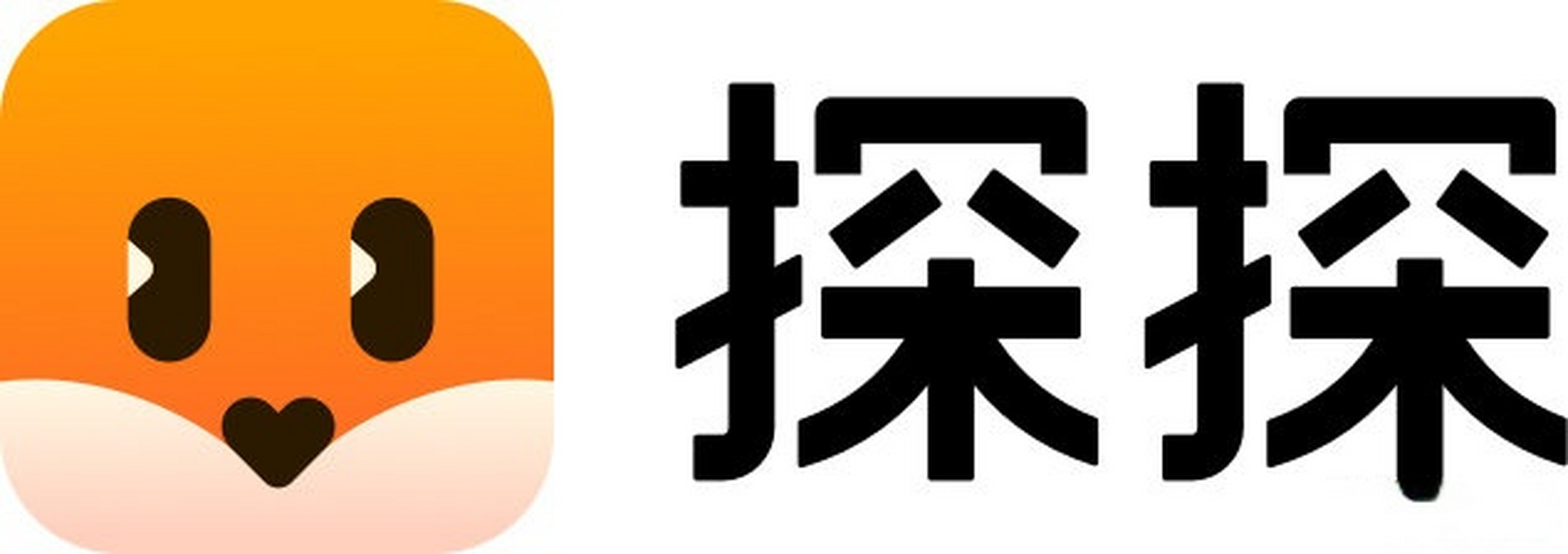 探探苹果版解密智界s7广州探店体验解密最佳入手时机