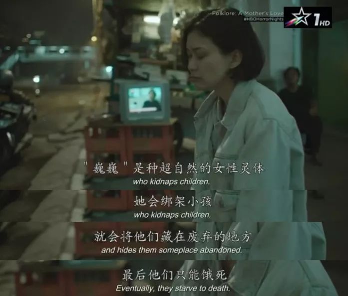 瑟瑟影视苹果版苹果版破解游戏盒子-第2张图片-太平洋在线下载