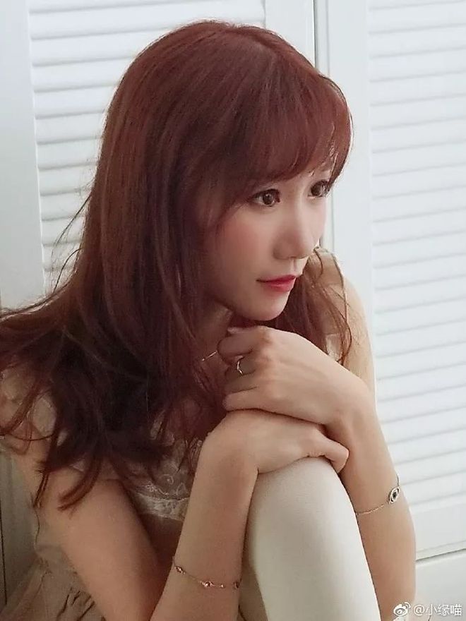久草手机版在线三叶草亚洲码和欧码